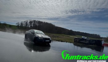 20260411_Freies-Driften-Schleiz (9)